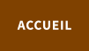 ACCUEIL