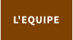 L'EQUIPE